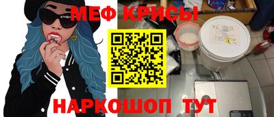 jwh Бузулук
