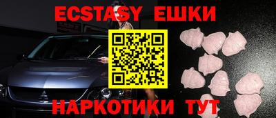 jwh Бузулук