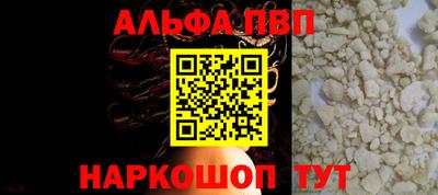 jwh Бузулук