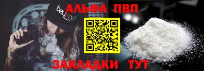 jwh Бузулук