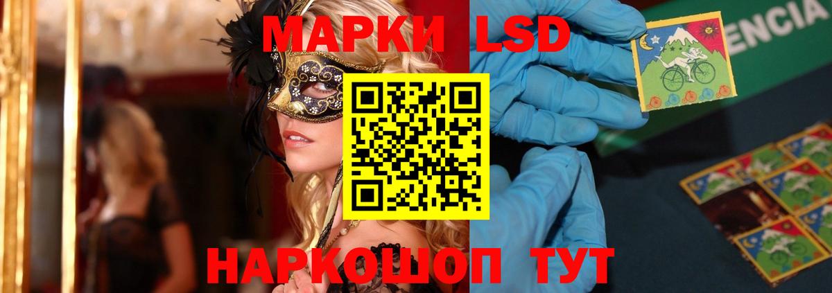 LSD-25 экстази ecstasy  блэк спрут как зайти  Нефтекумск  Вход с VPN  Лсд 25 экстази 